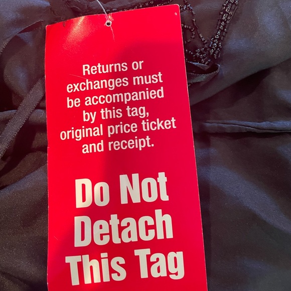 JMD New York size PL dress. - Picture 10 of 10